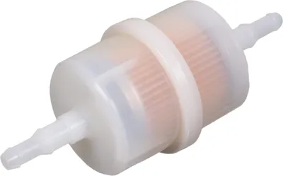 Produktbild von febi bilstein 21596 Kraftstofffilter