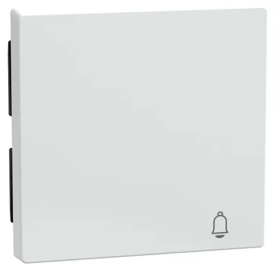 Zdjęcie produktu dla Merten MEG3305-0325, Biały