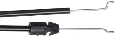 Zdjęcie produktu dla Linka Cedrus traktorek C-TRAC-65MC 482221