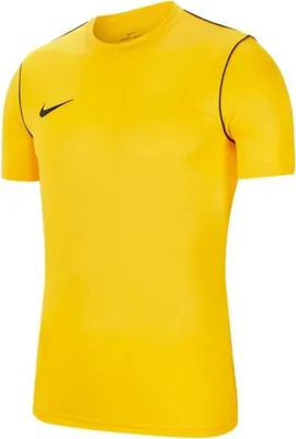 Immagine prodotto di Nike Magliette Park 20, BV6883719, Taglia: 173