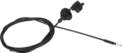 Produktbild von Seilzug Motorhaube Zug Entriegelung für Renault Megane I / Scenic I 1996-2003