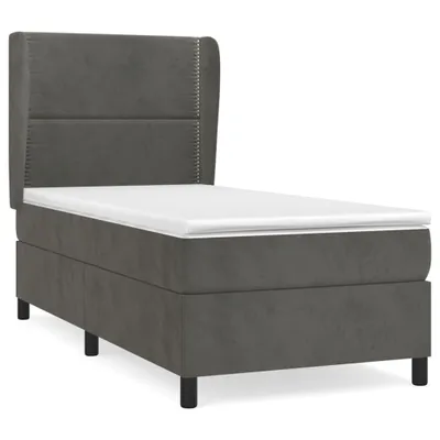 Produktbild von VidaXL 3129130, 90 x 200 mm, 1 Stück(e)