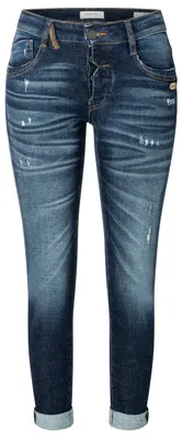 Produktbild von Gang (107) 94GERDA, real used denim 7936 7936 25