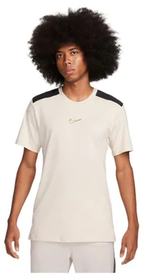 Immagine prodotto di Maglietta sportiva Nike da uomo, manica corta, motivo Swoosh, taglia XXL