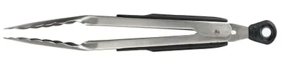 Obrázek produktu pro OXO Good Grips Servírovací kleště 23 cm