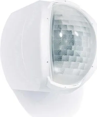 Immagine prodotto di Rilevatore di movimento Finder 1 pz