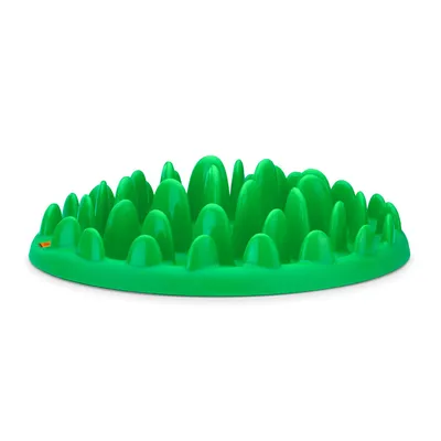 Image de Karlie - Northmate® Vert Vert 40X30X10Cm - 44079