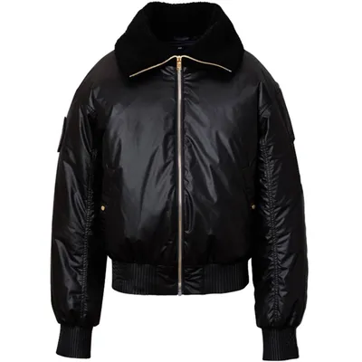 Produktbild von Phenix Specewalk Damen Skijacke M
