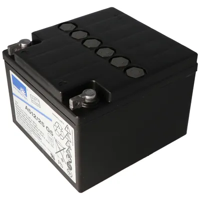 Zdjęcie produktu dla Sonnenschein Dryfit A512/25 G5, alternatywa dla A212/24 G