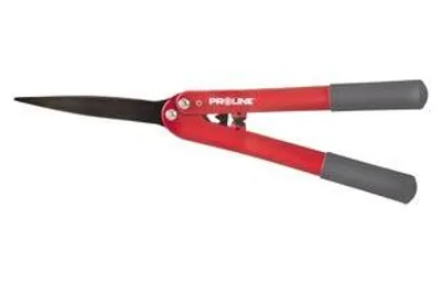 Produktbild von Proline Schere mit Wellenklinge 58 cm