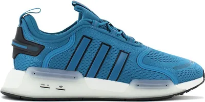 Produktbild von adidas Originals NMD_V3 Herren Sneaker Gr. 42 2/3 | FZ6498
