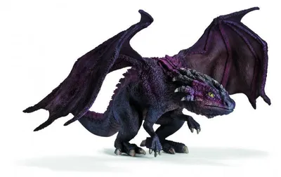 Produktbild von schleich Antylar, 3 Jahr(e), Mehrfarbig, Kunststoff