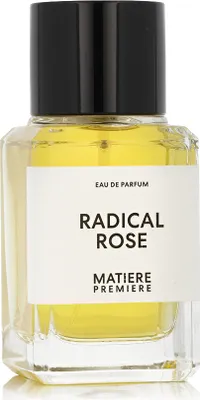 Immagine prodotto di Matiere Premiere Radical Rose Eau De Parfum 100 ml ( unisex)