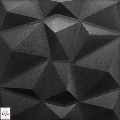Obrázok produktu pre 3D nástenné panely nástennéImitáciaácie nástenné obklady stropné panely platne panely nástenné nálepky polystyrén XPS (0,25 m2) hrúbka 2-3 mm