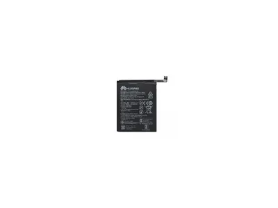 Obrázok produktu pre Hb386280ecw huawei bateria 3200mah li-ion (service pack)