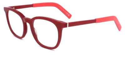Produktbild von Moncler Sonnenbrille ML5207 066 50 19 145