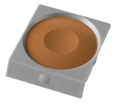 Obrázok produktu pre Pelikan 808238 Ersatzfarbe 735KN81 gelbbraun