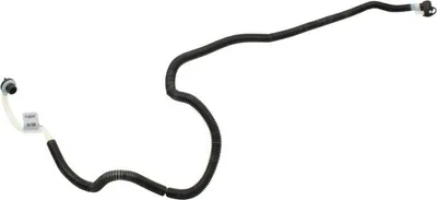 Produktbild von Kraftstoffschlauch 8 mm Innendurchmesser auf 6 mm Innendurchmesser, 1070 mm Länge