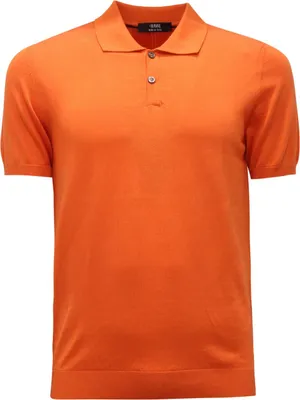 Produktbild von 7980Au Polo Uomo +39 Masq Man Polo-Shirt