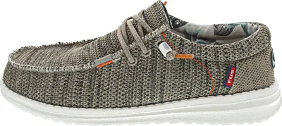 Produktbild von Fusion Jack electric (44/desert)