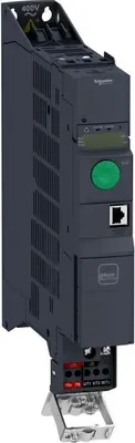 Image de APC Schneider 1 pièce