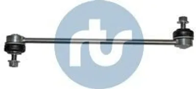 Produktbild von RTS Koppelstange Stabilisator für CITROËN Berlingo / Berlingo First (MF, GJK, GFK) Vorne Rechts Vorne Links 97-00573