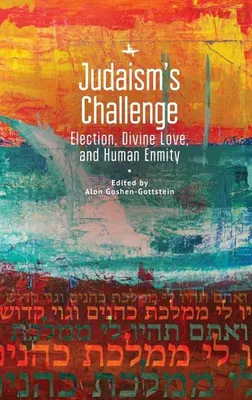 Obrázok produktu pre Judaism's Challenge