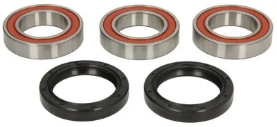 Obrázek produktu pro Sada ložisek kol ATHENA W445004R