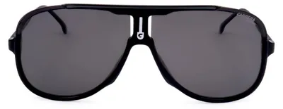 Immagine prodotto di Carrera Mod. Carrera 1059 S Black Grey