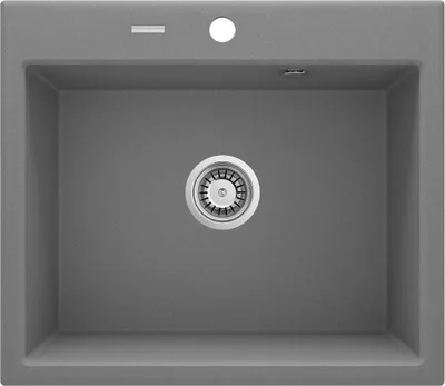 Produktbild von 1-bowl granite sink