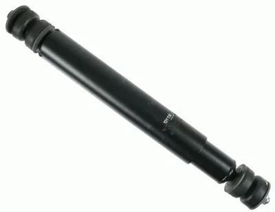 Produktbild von 2x SACHS SATZ Öldruck STOSSDÄMPFER