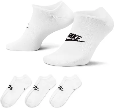 Obrázek produktu pro Nike SPORTSWEAR EVERYDAY ESSENTIAL BLACK S