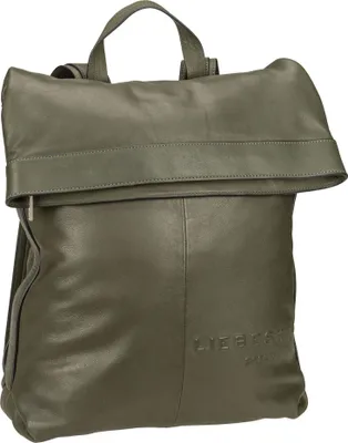 Produktbild von Liebeskind Berlin Rucksack Elvira L 40 x 35 x 10