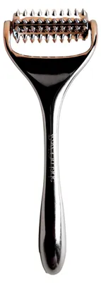 Produktbild von Ridoki Body – Massageroller für den Körper, Anti-Aging-Massagegerät, glättend und stimulierend