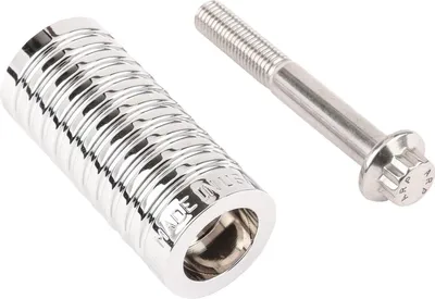 Zdjęcie produktu dla Peg Shifter Tsc Chrome