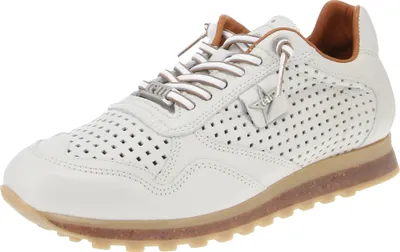 Produktbild von cetti C-848 EXP V24 - Herren Schuhe Sneaker - Off.White-Piso-Corcho-Caram, Größe:45 EU