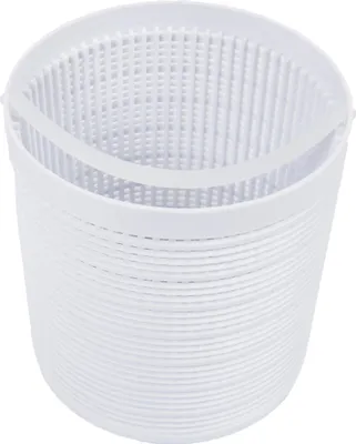 Produktbild von Bestway® Ersatzteil Filtersieb für Skimatic™ 2-in-1 Einhängeskimmer/Filterpumpe