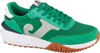 Image de Joma C.501 Men 2515 C501S2515, Sneaker, hommes, vert