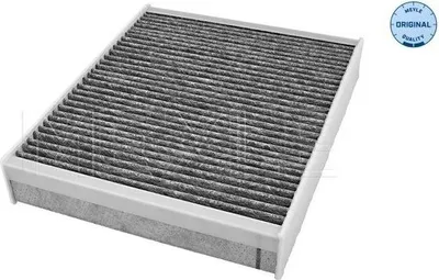 Zdjęcie produktu dla Filtr Kabiny Bmw 1/3 F20/F30 2011- Z Aktywnym Węglem