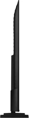 Produktbild von Samsung U8000F UE65U8092FUXXH Fernseher 165,1 cm (65") 4K Ultra HD Smart-TV WLAN Schwarz