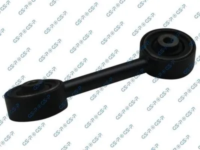 Produktbild von GSP Motorlager Rechts Oben für ALFA ROMEO 147 (937) 520535