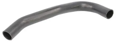 Produktbild von THERMOTEC DCG290TT Turbo Ladeluftschlauch für FORD TRANSIT Bus (FD, FB, FS, FZ, FC) TRANSIT Kasten (FA) TRANSIT Pritsche/Fahrgestell (FM, FN)