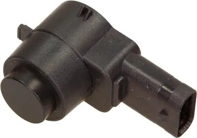 Produktbild von MAXGEAR 27-1270 Einparkhilfe Parksensor passend für MERCEDES-BENZ C-Klasse Limousine (W204) C-Klasse T-modell (S204) A-Klasse (W169)