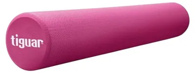 Immagine prodotto di Tiguar - Rullo muscolare "Correction", Pilates PP8143 (taglia unica) (rosa)
