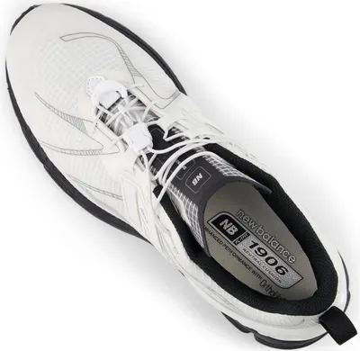 Immagine prodotto di New Balance U1906RNA Bianco 42,5