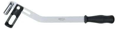 Produktbild von KS TOOLS 150.0919 Montagewerkzeug Ventilfeder