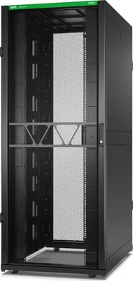 Immagine prodotto di APC NetShelter SX Server Rack Gen 2 42U,1991Hx800Wx1200D mm