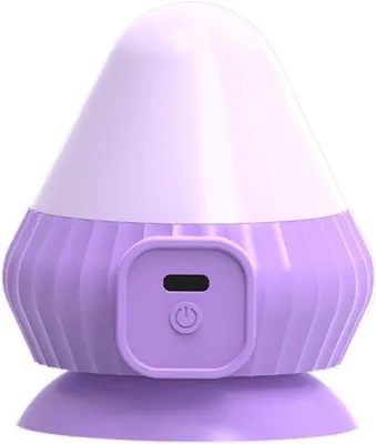 Image de Balle de massage | Appareil de massage rechargeable pour les points gâchettes, destiné aux pieds, aux sportifs, aux seniors, au dos, aux jambes, aux épaules et à la nuque