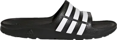 Produktbild von Flip-Flops Adidas G06799 für Uni