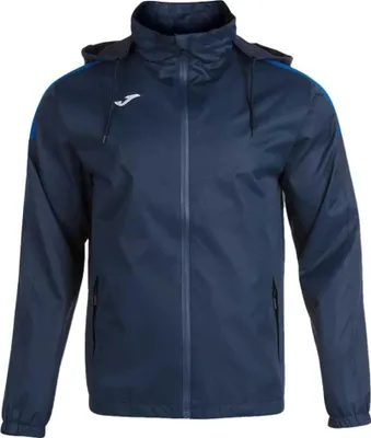 Zdjęcie produktu dla Joma REGENJACKE TRIVOR
